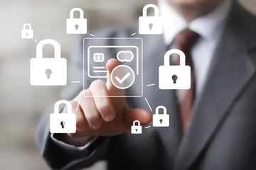 国際的な情報セキュリティ基準「PCI DSS」に対応 ECサイト構築パッケージ「SI Web Shopping V12.3」をリリース