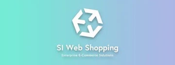 機械学習によるレコメンド・多言語化に標準対応。SI Web Shopping V12.7をリリース