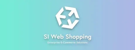 機械学習によるレコメンド・多言語化に標準対応。SI Web Shopping V12.7をリリース