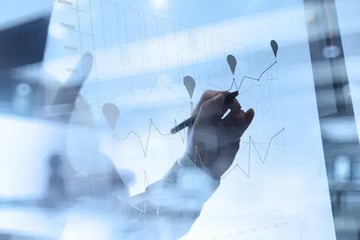 アジャイル開発で活用されるベロシティとは？活用方法や誤った使い方も解説