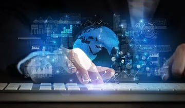 カスタマイズ開発とどう違う？バージョンアップ開発とは【プロジェクトは現場で起きているんだ！第91章】