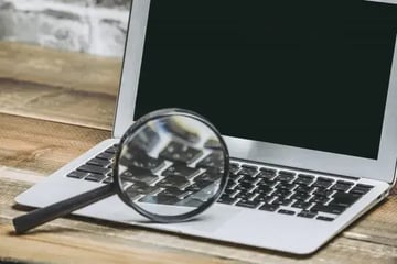 サービス業務はプロジェクト管理不要ってホント！？【プロジェクトは現場で起きているんだ！第64章】