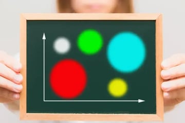 クラスタリング_Clustering (Vol.15)