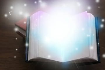 機械学習の仕組み (Vol.4)