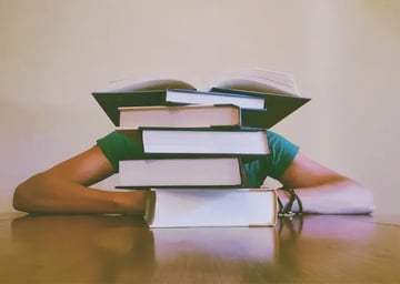 水増しと転移学習 (Vol.7)