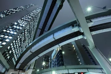 3PLってどういう意味？導入するメリットや注意点などをご紹介