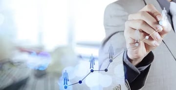 バズるとは？意味やTikTok・Twitter・インスタでバズる方法を解説