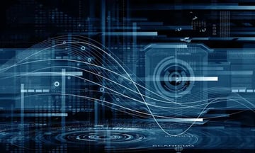 設計とは何か？その意味と定義を改めて理解する