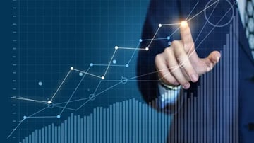 インクリメントとは？スクラムの3つの作成物について解説