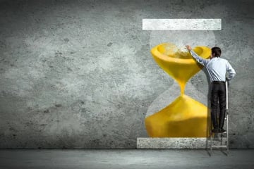 工数管理とは？システム開発におけるポイントを解説