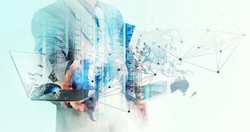 PDMとは？搭載機能や導入メリット、PLMとの違いまで徹底解説