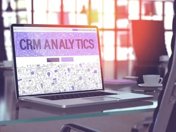 販売管理システムとは？基本機能やメリット、おすすめシステムをご紹介！