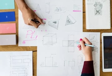 プロジェクトメソッドとは？計画における管理メソッドを解説【プロジェクトは現場で起きているんだ！第34章】