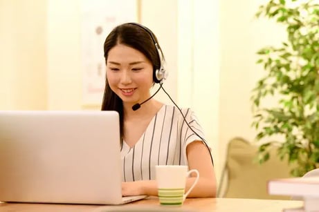 テレワーク時代に求められるERP像を考える