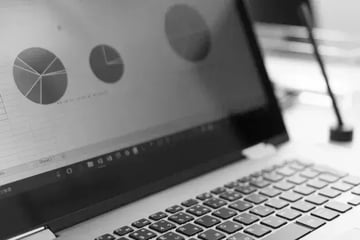 設計書・仕様書の書き方が分かる！