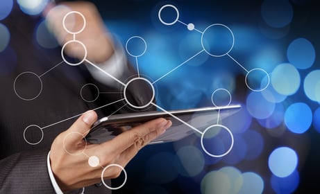 DFD（データフロー図）とは？書き方や役立つツールなどを解説