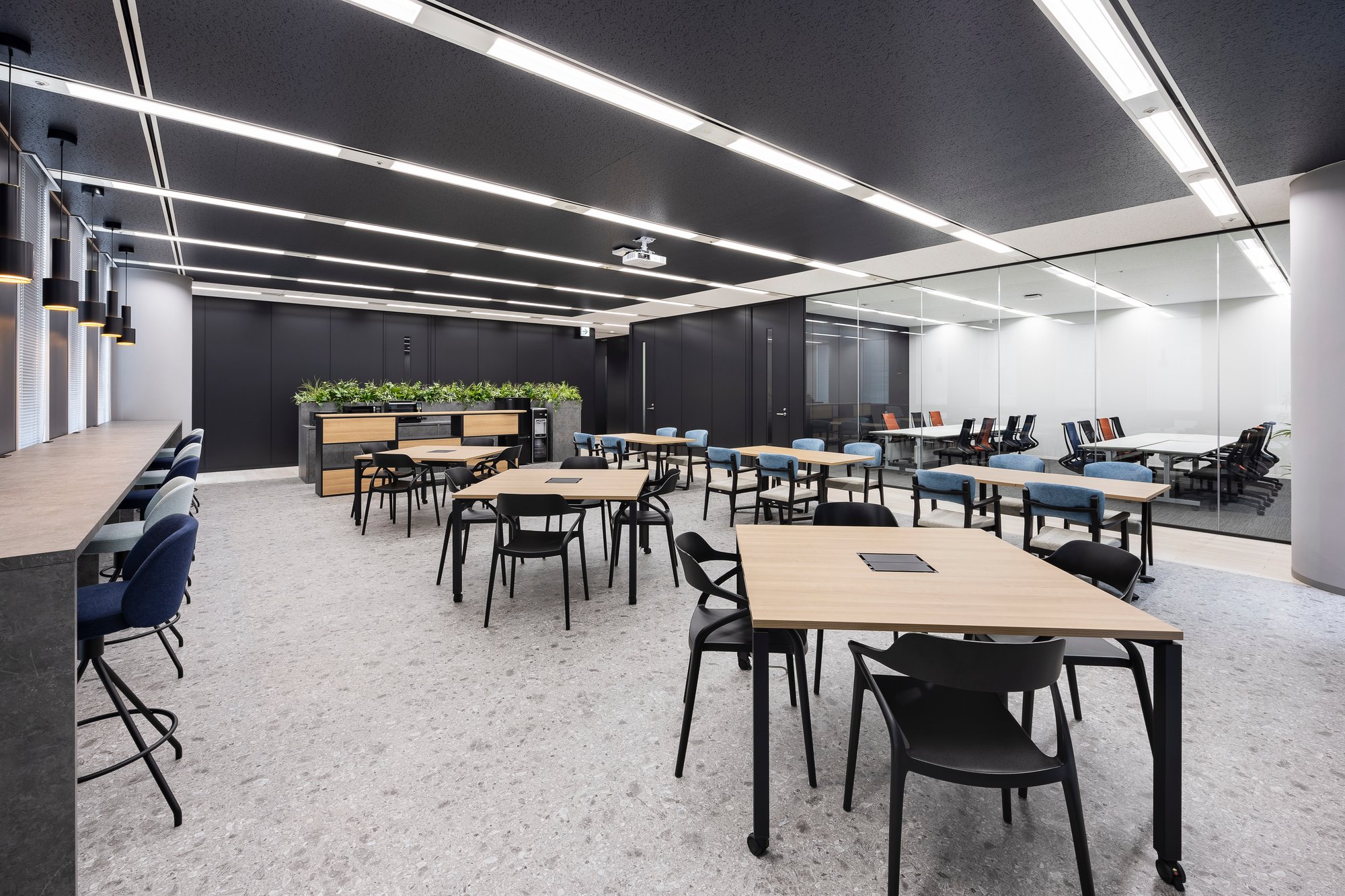 システムインテグレータ様_12