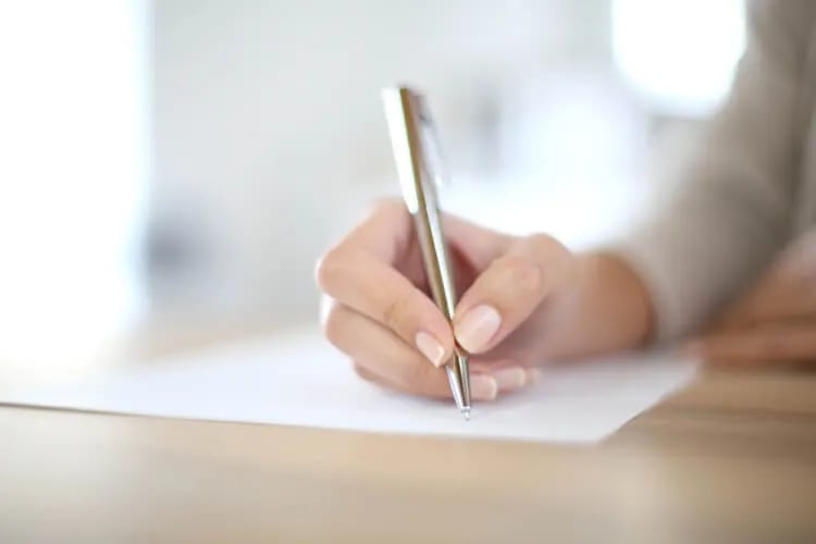 外観（目視）検査で設定すべき基準とは？基準書の作り方と必要な項目を解説-3