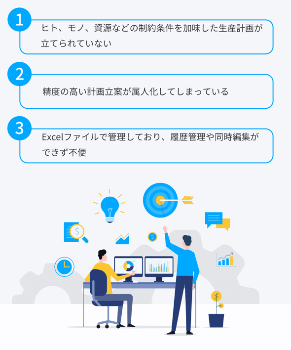 asprova_feature