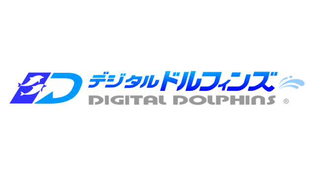 logo_digital_dolphins
