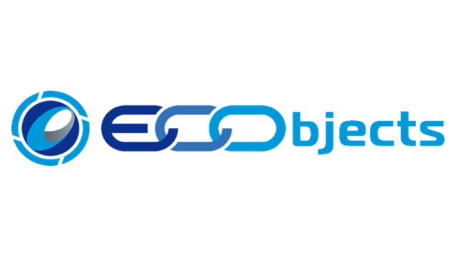 logo_ecobject