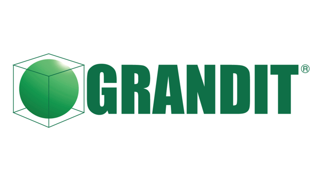 logo_grandit