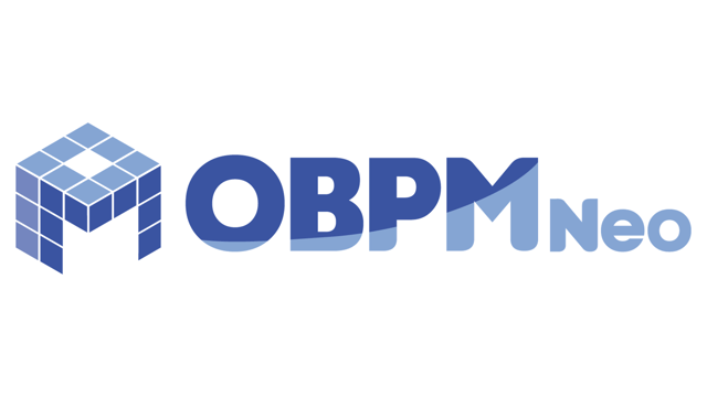 logo_obpm