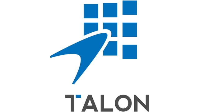 logo_talon
