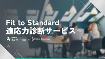 fit_to_standard_consltingserves_bunner