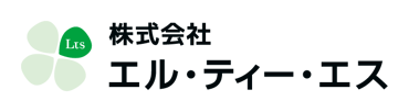 logo_lts_kana