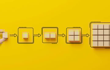 【2023年最新】BPMツールの導入メリット・おすすめツール6選解説