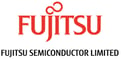 fujitsu
