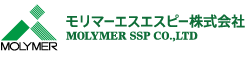 molymer-logo