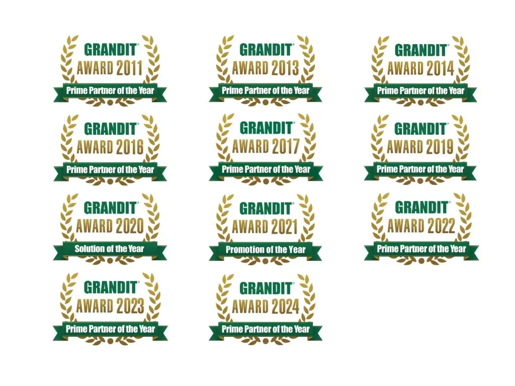 award_logo1