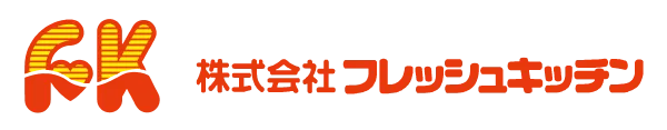FreshKitchen