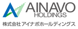 ainavo-holdings