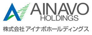 株式会社アイナボホールディングス様