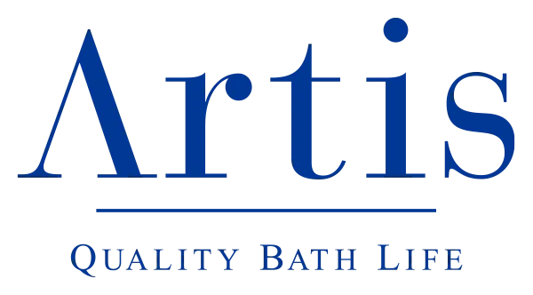 Artis