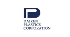 Daiken Plastic Corporation
