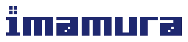 imamura