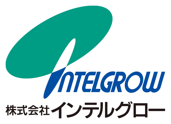 株式会社インテルグロー