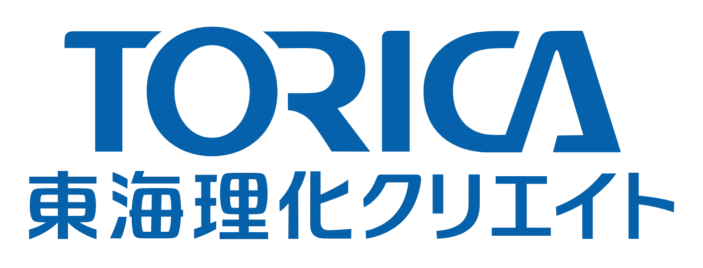株式会社東海理化クリエイト様