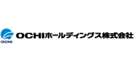 ochiholdings