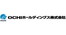 OCHIホールディングス株式会社様
