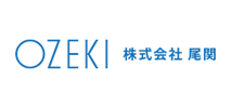 ozeki