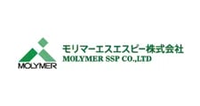 モリマーエスエスピー株式会社様