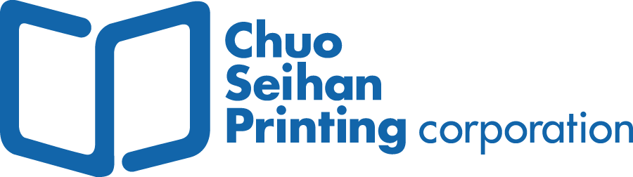 Chuo Seihan Printing corporation