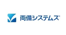 株式会社両備システムズ 様