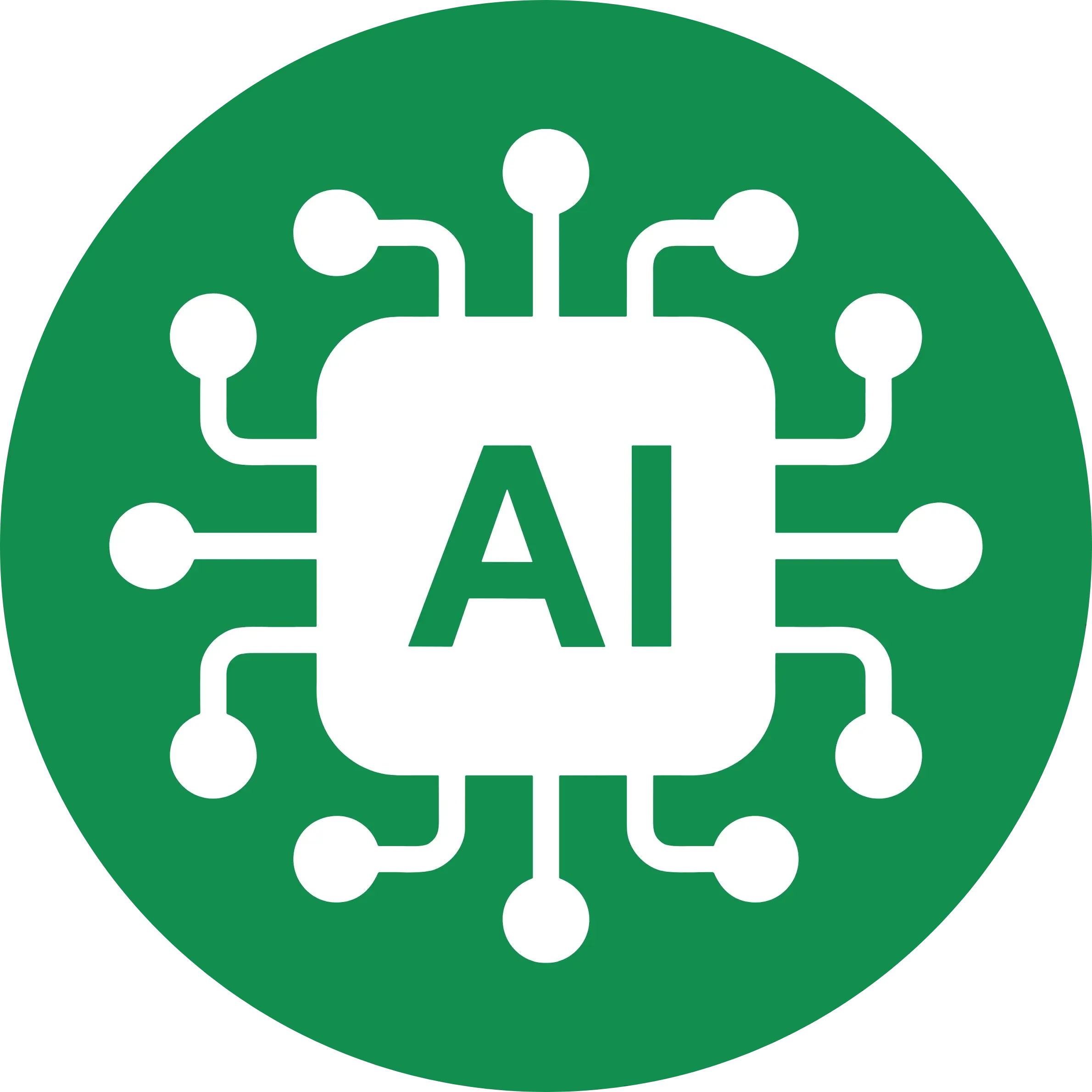 GRANDIT AI Connect