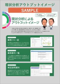 asis_sample-1
